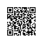 RT0805CRC0773K2L QRCode