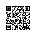 RT0805CRC0776K8L QRCode