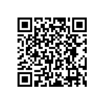 RT0805CRC0780K6L QRCode