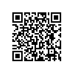 RT0805CRC0786R6L QRCode