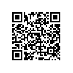 RT0805CRC0788K7L QRCode