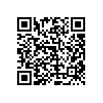 RT0805CRC078K45L QRCode