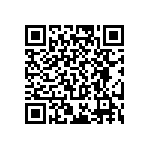 RT0805CRC078K87L QRCode