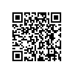 RT0805CRC0793K1L QRCode