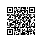 RT0805CRC0793R1L QRCode