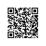 RT0805CRC079K09L QRCode