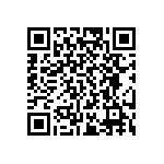 RT0805CRD0710K5L QRCode