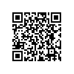 RT0805CRD0710K7L QRCode