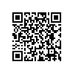 RT0805CRD0710R9L QRCode