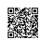 RT0805CRD0710RL QRCode