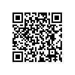 RT0805CRD0711K8L QRCode