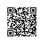 RT0805CRD0711R3L QRCode