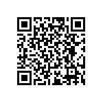 RT0805CRD0711R5L QRCode