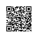 RT0805CRD0712K1L QRCode