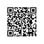 RT0805CRD07133KL QRCode