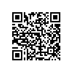 RT0805CRD0713R7L QRCode