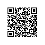 RT0805CRD07154KL QRCode