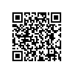 RT0805CRD07154RL QRCode