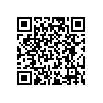 RT0805CRD0715K8L QRCode