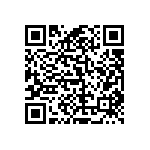 RT0805CRD0715KL QRCode