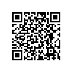 RT0805CRD0715R8L QRCode