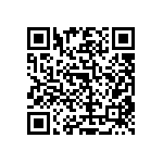 RT0805CRD07169KL QRCode