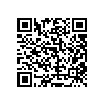 RT0805CRD07169RL QRCode