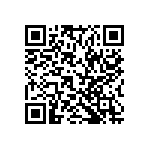 RT0805CRD0716KL QRCode