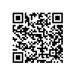 RT0805CRD0716R9L QRCode