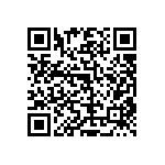 RT0805CRD0717R4L QRCode