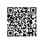 RT0805CRD07180KL QRCode