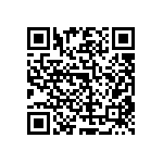 RT0805CRD07187KL QRCode