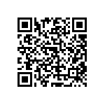 RT0805CRD0718K7L QRCode