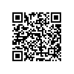 RT0805CRD07196KL QRCode