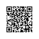 RT0805CRD0719K1L QRCode