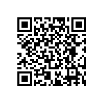 RT0805CRD071K02L QRCode