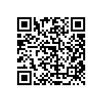 RT0805CRD071K15L QRCode