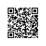 RT0805CRD071K18L QRCode