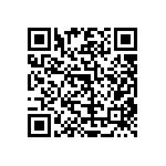 RT0805CRD071K21L QRCode