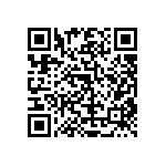 RT0805CRD071K27L QRCode