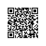 RT0805CRD071K2L QRCode