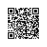 RT0805CRD071K33L QRCode