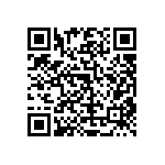 RT0805CRD071K47L QRCode