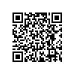 RT0805CRD071K4L QRCode