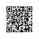 RT0805CRD071K65L QRCode