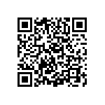 RT0805CRD071K8L QRCode