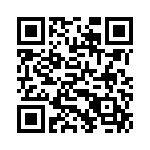 RT0805CRD071ML QRCode