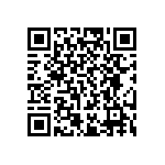 RT0805CRD071R13L QRCode