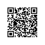 RT0805CRD071R15L QRCode