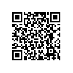 RT0805CRD071R1L QRCode